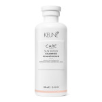 CARE LINE Slnečný šampón - 300ml